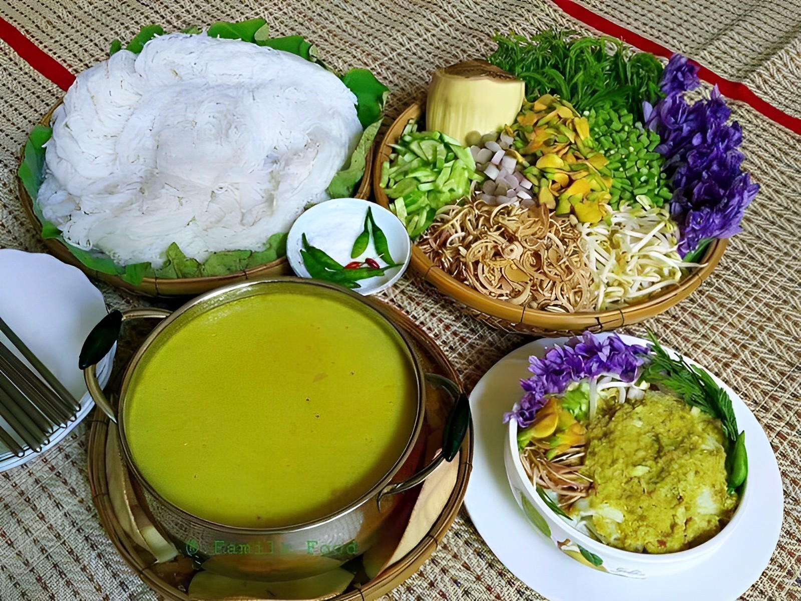 Dosa