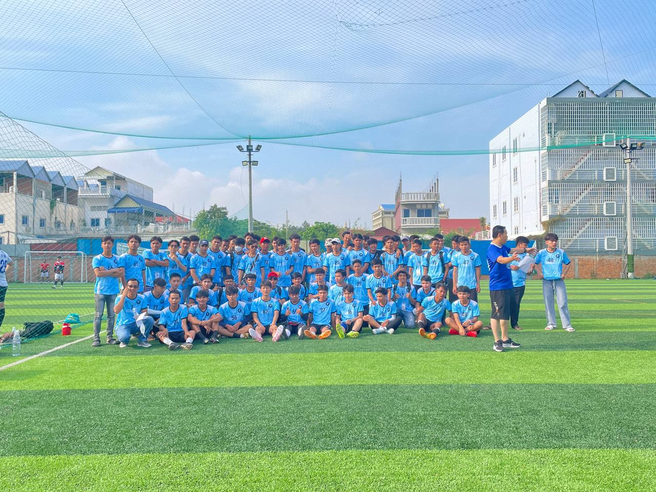 Football